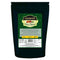 Golden Tips Divine Potpourri Green Tea Tisane